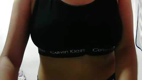 kate_bliss online show from 09/16/25, 09:27