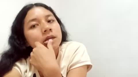 kate_bliss online show from 11/04/25, 08:41