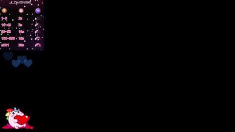 Kate online show from 11/10/25, 10:25