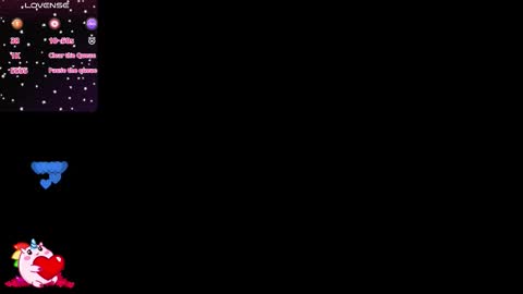 Kate online show from 11/21/25, 10:25