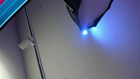 Kate  online show from 12/04/25, 10:57