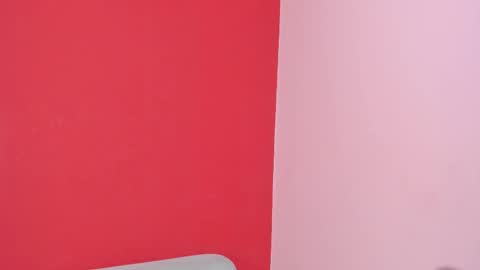 Kate  online show from 01/06/26, 11:25