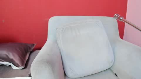 Kate  online show from 01/10/26, 11:34