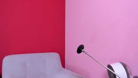 Kate  online show from 02/05/26, 10:53