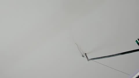 Kate  online show from 02/06/26, 11:13