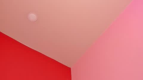 Kate  online show from 02/21/26, 10:05