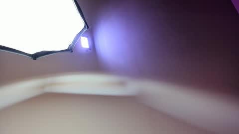 Kate  online show from 03/01/26, 11:23