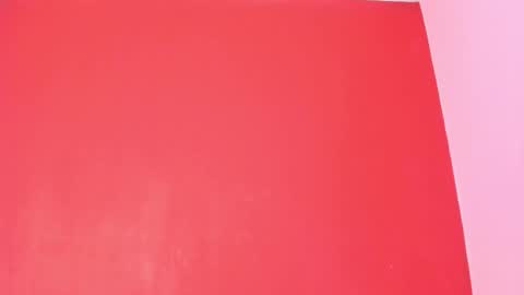 Kate  online show from 03/03/26, 11:16