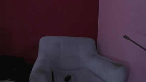 Kate  online show from 03/28/26, 11:21