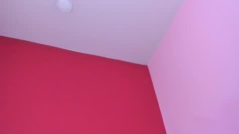 Kate  online show from 04/01/26, 01:41