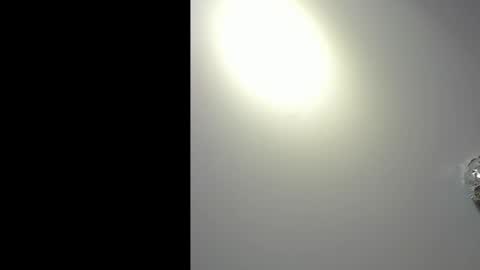 Kate  online show from 06/02/26, 12:18