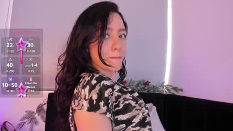 Kate Crown online show from 12/03/24, 07:00