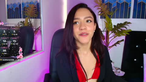 Kate Crown online show from 01/30/25, 05:06