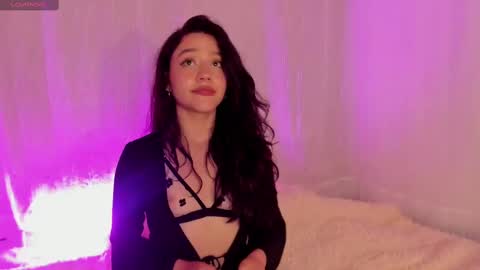 Kate Crown online show from 02/24/25, 09:52