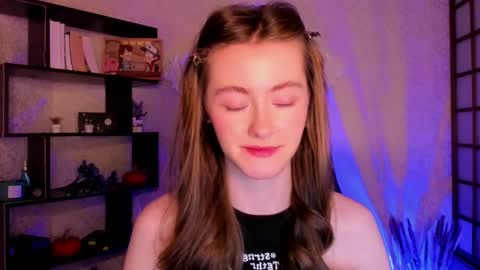 Kate online show from 12/09/24, 06:45