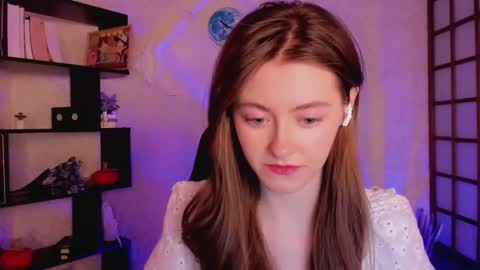 Kate online show from 12/10/24, 02:05