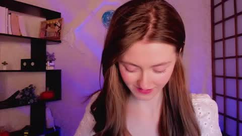 Kate online show from 12/10/24, 05:07