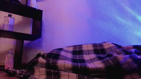 Kate online show from 12/10/24, 08:08