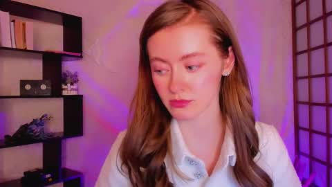 Kate online show from 12/26/24, 05:26