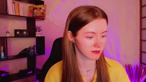 Kate online show from 01/13/25, 02:07