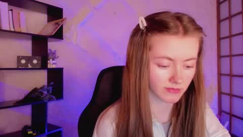 Kate online show from 01/17/25, 08:13