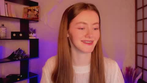 Kate online show from 01/27/25, 05:14