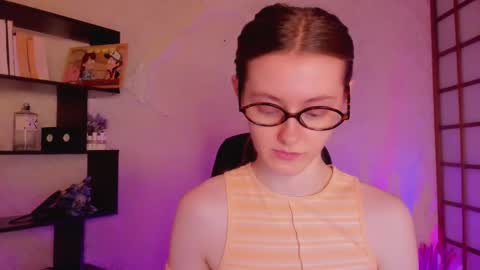 Kate online show from 02/05/25, 05:09