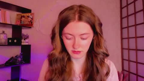 Kate online show from 02/07/25, 02:19