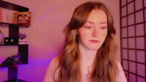 Kate online show from 02/07/25, 05:20