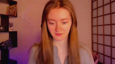 Kate online show from 02/20/25, 05:01