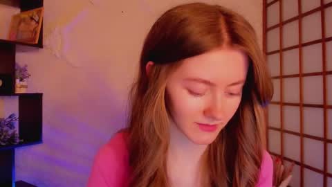 Kate online show from 03/05/25, 05:18