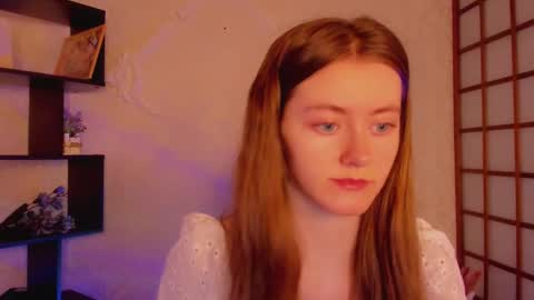 Kate online show from 03/10/25, 02:17