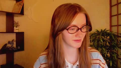 Kate online show from 03/12/25, 02:41