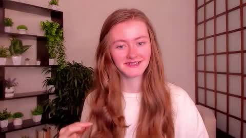 Kate online show from 09/16/25, 02:23