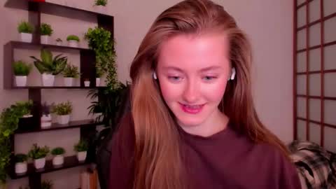 Kate online show from 10/01/25, 03:01