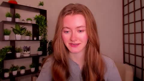 Kate online show from 10/07/25, 02:31