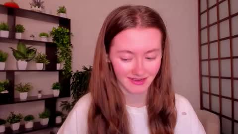 Kate online show from 10/17/25, 02:37