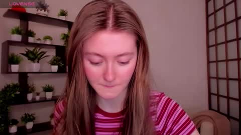 Kate online show from 02/05/26, 02:49