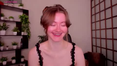 Kate online show from 02/13/26, 02:29