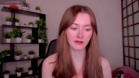 Kate online show from 04/02/26, 02:31