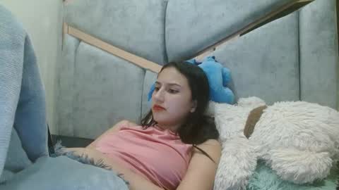 kate online show from 02/07/25, 11:13