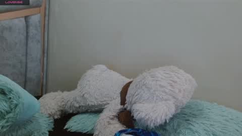 kate online show from 02/13/25, 08:24