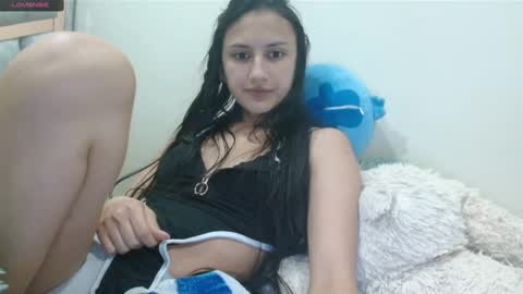 kate online show from 02/13/25, 11:26