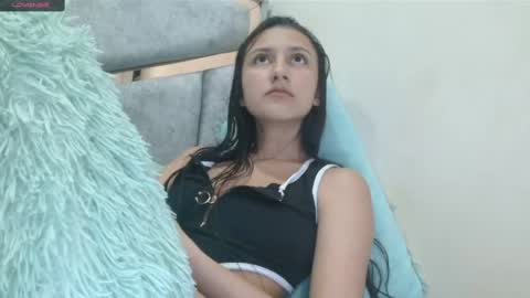 kate online show from 02/14/25, 02:28