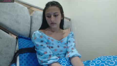 kate online show from 02/15/25, 12:59