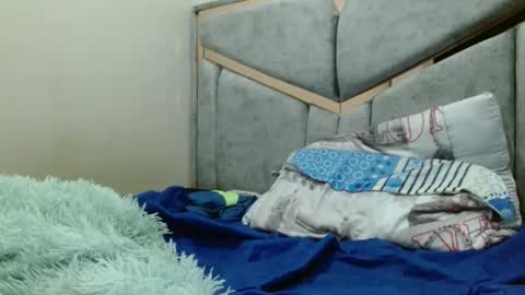 kate online show from 02/28/25, 12:43