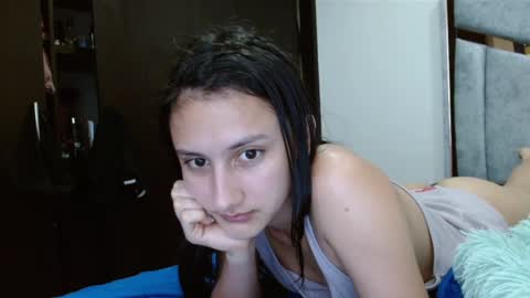 kate online show from 03/02/25, 09:22