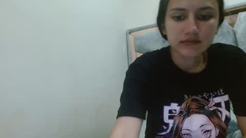 kate online show from 10/21/25, 12:00