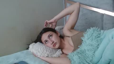 kate online show from 12/20/25, 09:11