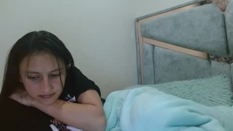 kate online show from 02/05/26, 12:04